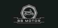 BB Motor