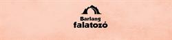 Barlang Falatozó