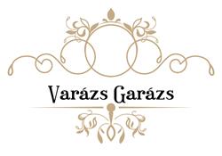 Varázs Garázs Mosonszentmiklós