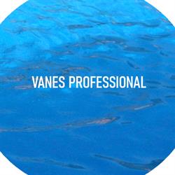 Vanes Professional Kft.