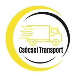 Csécsei Transport Kft