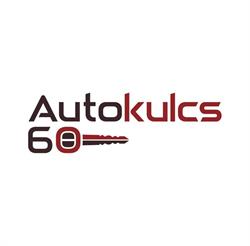Autokulcs60.hu - Autókulcs másolás Hatvan
