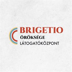 Brigetio Öröksége Látogatóközpont