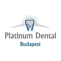 Platinum Dental Budapest