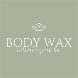 Body Wax Intimkozmetika és Waxing Szalon