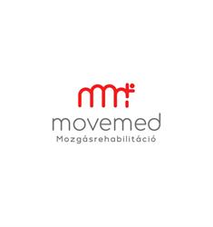 Movemed Mozgásszervi Rendelő
