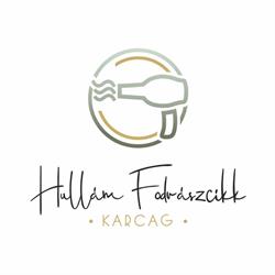 Hullám Fodrászcikk Karcag