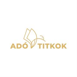 Adótitkok Kft. - Könyvelő Iroda