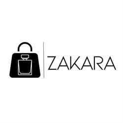 ZAKARA
