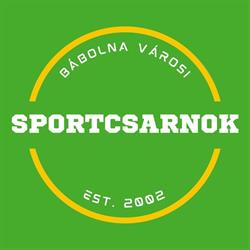 Városi Sportcsarnok