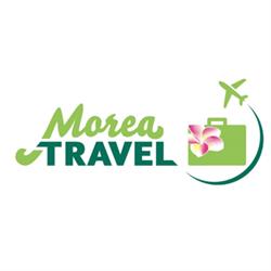 Morea Travel Utazási Iroda