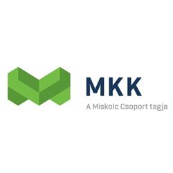 Miskolci Kulturális Központ Nonprofit Kft.
