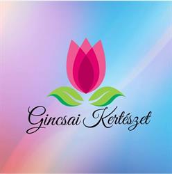 Gincsai Kertészet