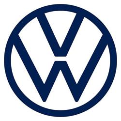 Volkswagen AutóCity Zrt.