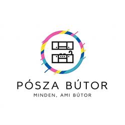 PóSza Bútor Kft.