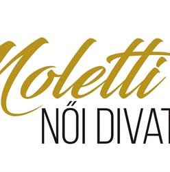 Moletti Női Divat,Csorna
