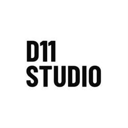 D11 STUDIO