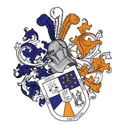 Corps Nassovia Budapest