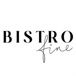 Bistro Fine
