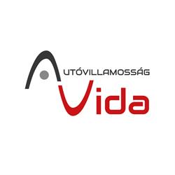 Vida Autóvillamosság, autódiagnosztikai szakértő, autóklíma Nyíregyháza