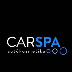 Green Autokozmetika Miskolc pláza