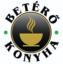 Betérő Konyha