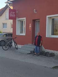 Generali Képviselet
