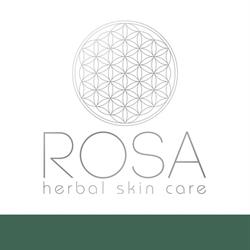 ROSA Herbal Skin Care