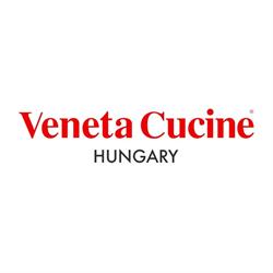 Veneta Cucine Hungary