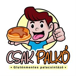 Csak Palkó