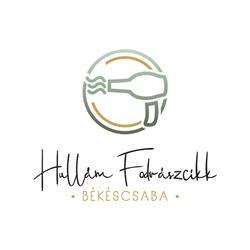 Hullám Fodrászcikk Békéscsaba