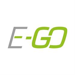 Energy-GO Hungary Kft. - Villanyszerelés Dabas, Napelem panel Dabas