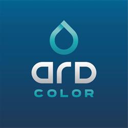 ARD Color Kft.