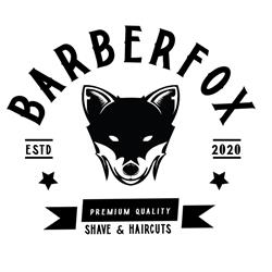 BarberFox
