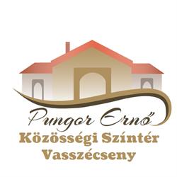 Pungor Ernő Művelődési Ház Vasszécseny