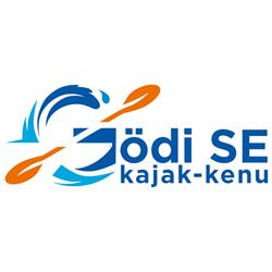 Gödi SE Kajak-Kenu Szakosztály