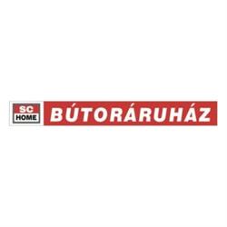 SC Home Bútorszalon