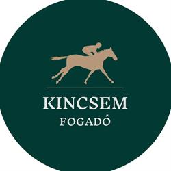 Kincsem Fogadó Pápateszér