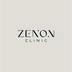 Zenon Clinic