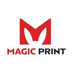 MagicPrint