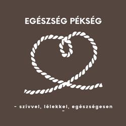 Egészség Pékség