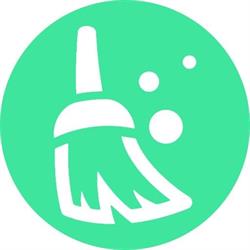 konténer rendelés - recygo Budapest