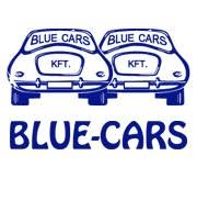Blue-Cars Kft.