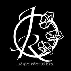 Jégvirág-Rikka