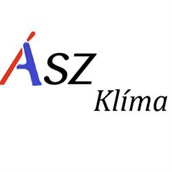 Ász Klíma