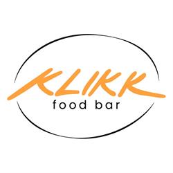 Klikk Food Bar