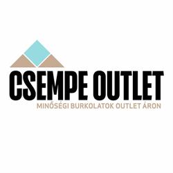 Csempe - Csempe Outlet Debrecen