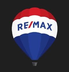 RE/MAX Invest