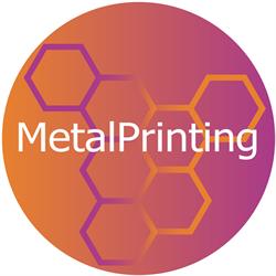 MetalPrinting