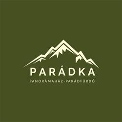 Parádka